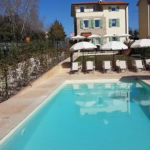  Bed & Breakfast Gardaworld